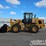 2026-caterpillar-930-image-3