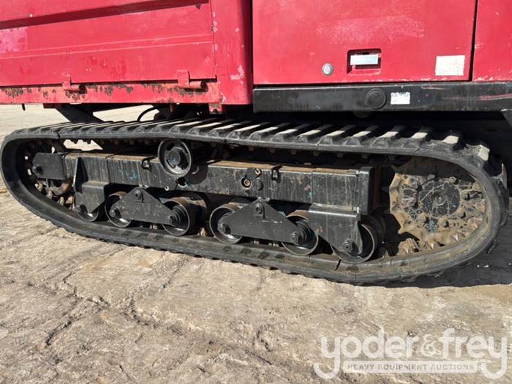 2006-yanmar-c30r-2-image-10