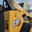 caterpillar-299d3-image-21