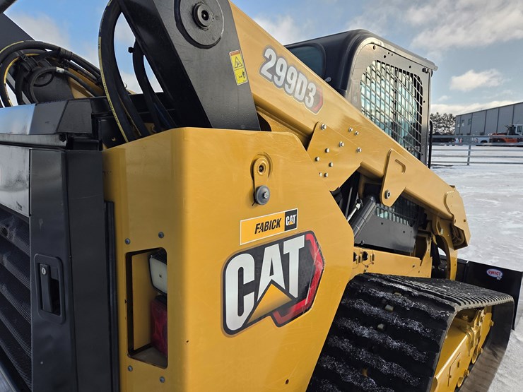 caterpillar-299d3-image-21