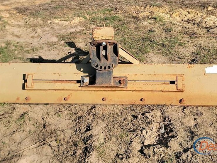 6'-3ph-blade-image-2