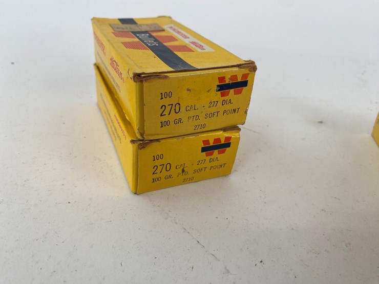 #41-•-#5004-•-(500)-rounds-of-.270-cal.-ammo-image-6