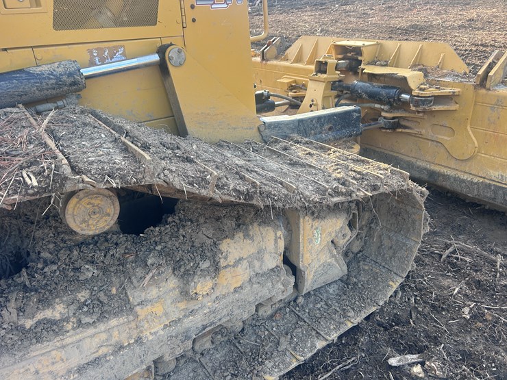 caterpillar-d6n-lgp-image-22