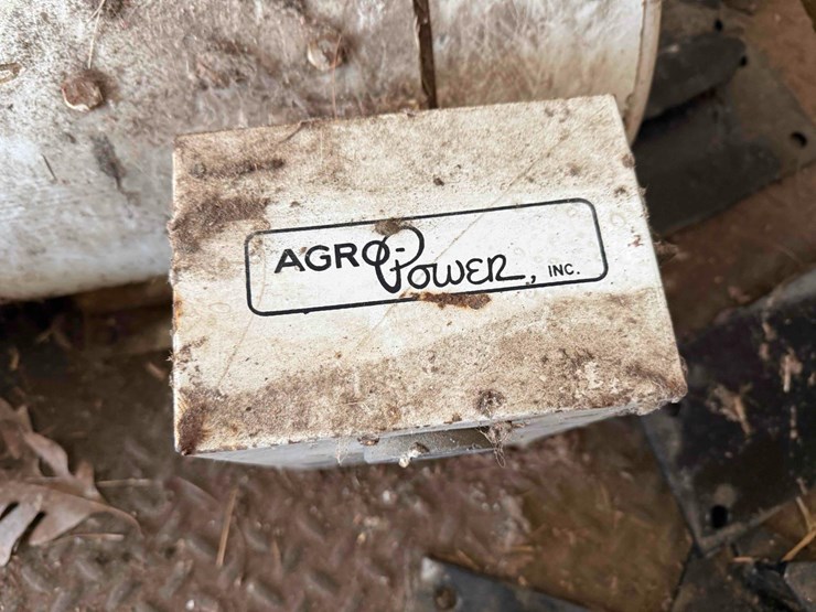 ag-pro-generator-image-3