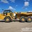 2016-caterpillar-725c2-image-3