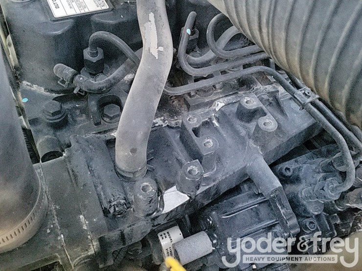 yanmar-c30r-2-image-27