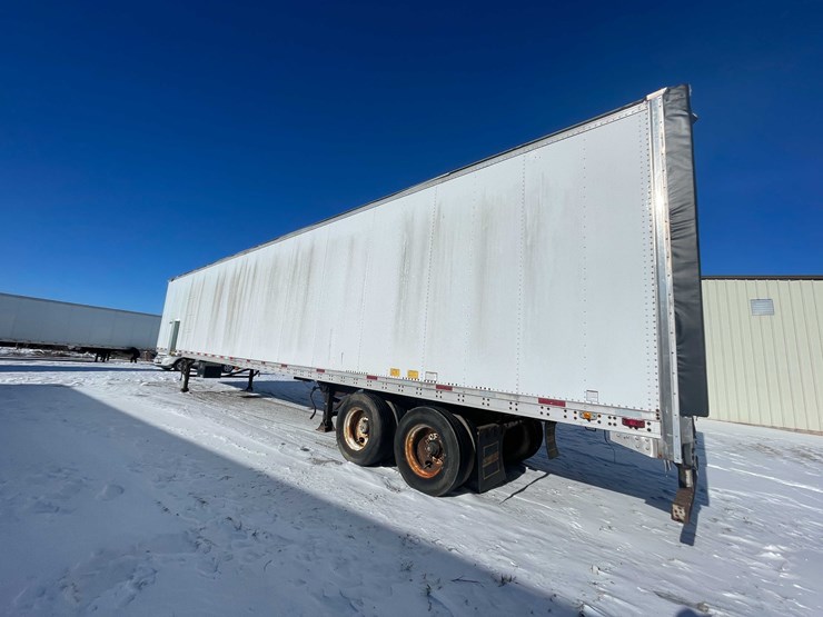 2005-great-dane-trailer-image-11