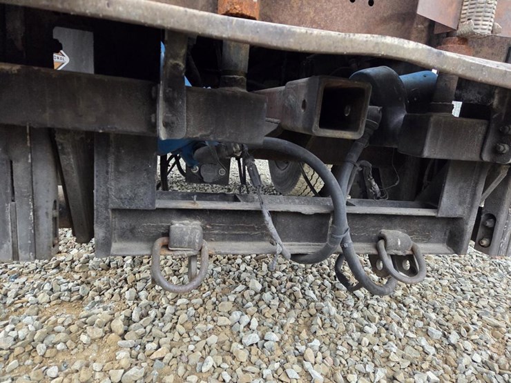 2013-international-durastar-4300-image-48