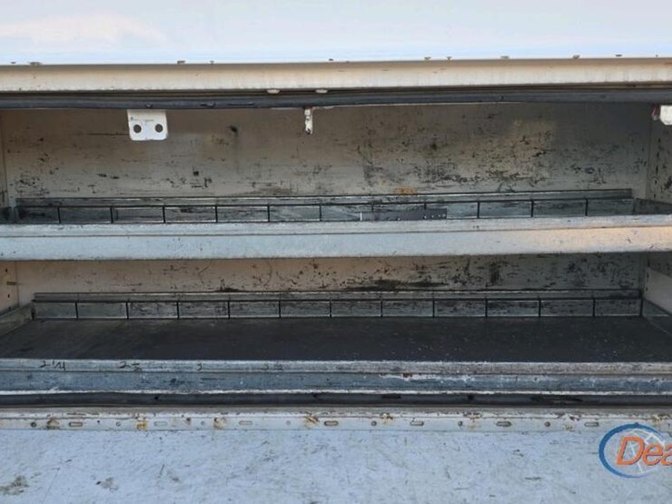 2012-ford-f550-image-24