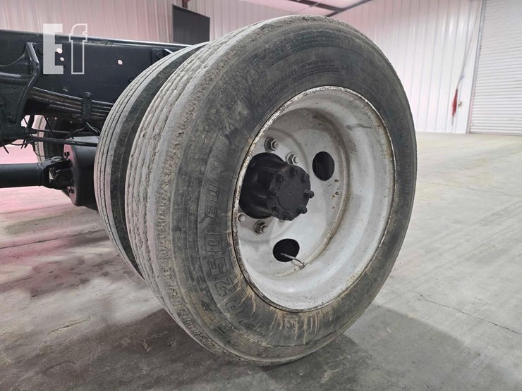 2007-ford-f650-sd-image-18