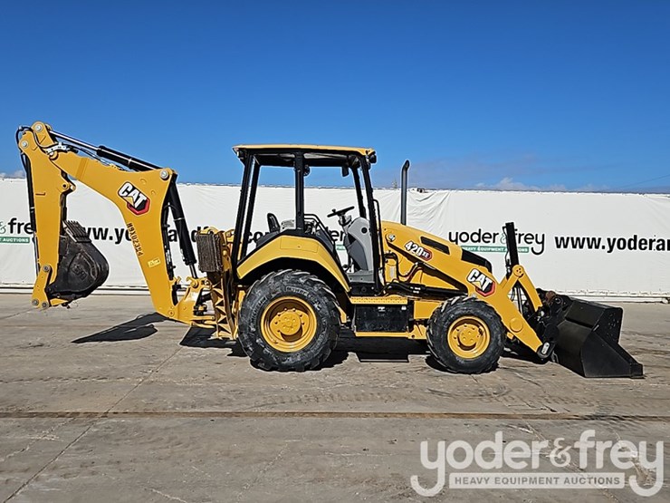 2023-caterpillar-420-xe-image-6