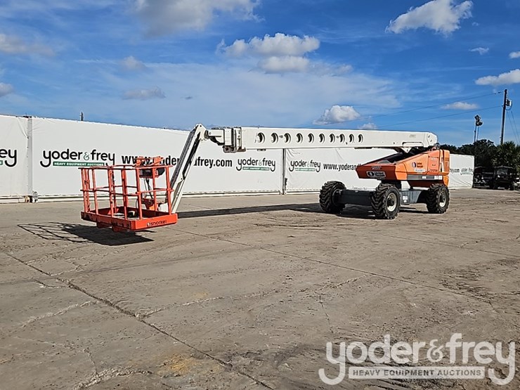 2019-snorkel-tb126j-image-2