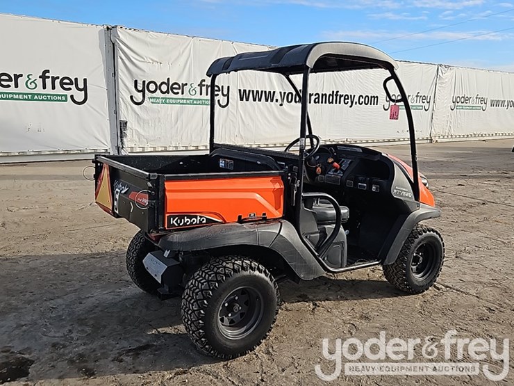 2023-kubota-rtv520-image-5