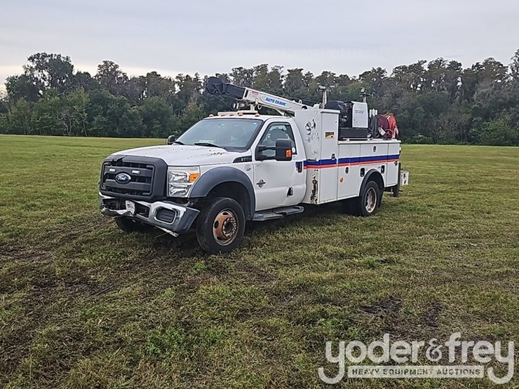 2016-ford-f550-image-2