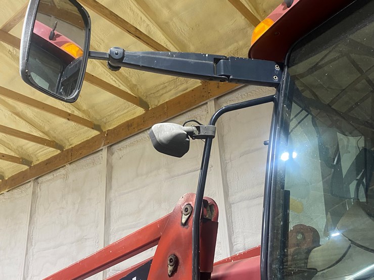 2005-case-ih-mxm190-with-grapple-image-3