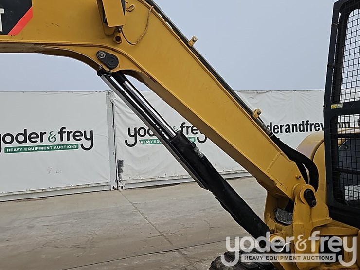 2014-caterpillar-305e-cr-image-20