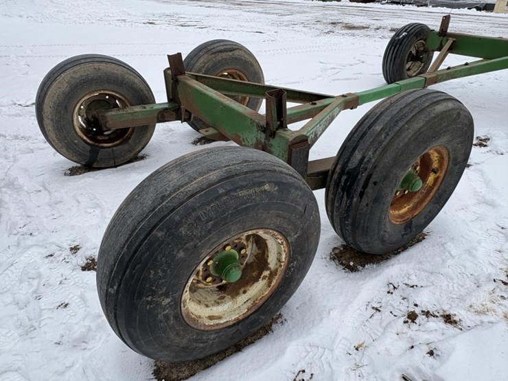 john-deere-1275-image-6