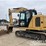 2022-caterpillar-315-gc-image-2