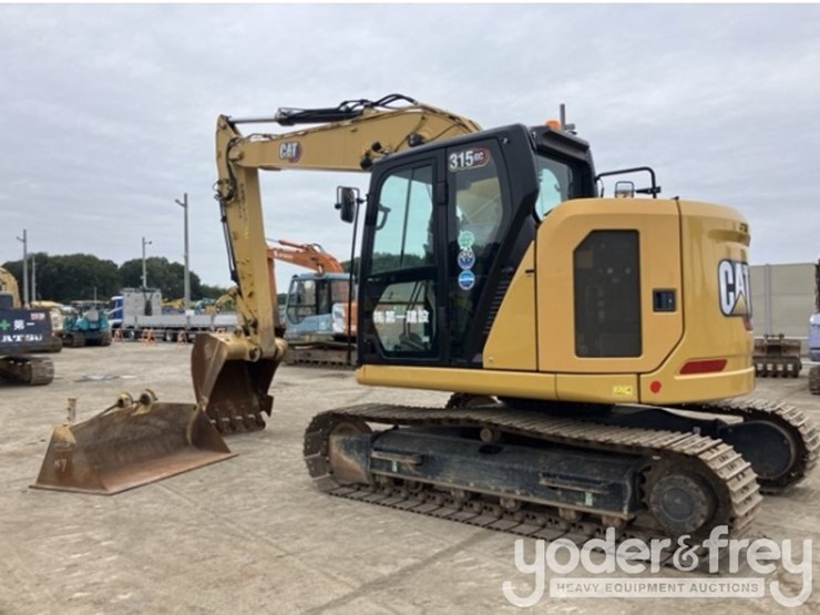 2022-caterpillar-315-gc-image-2