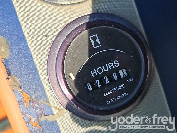 2019-broce-bb250-image-24