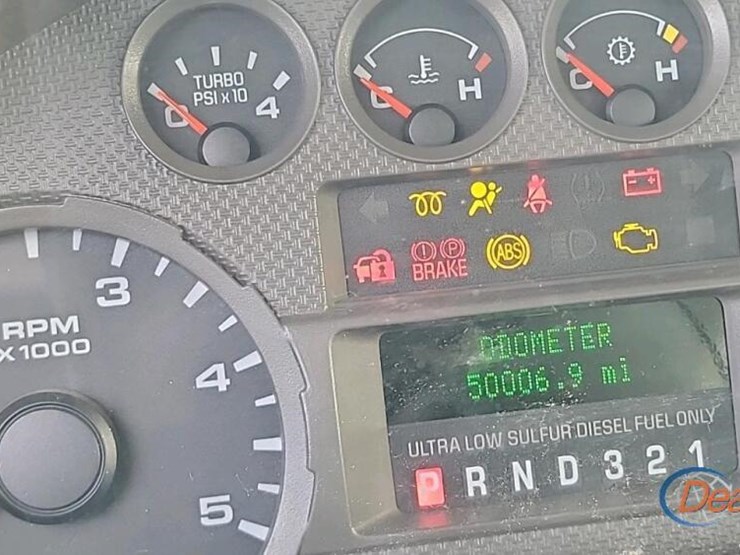 2008-ford-f350-image-15