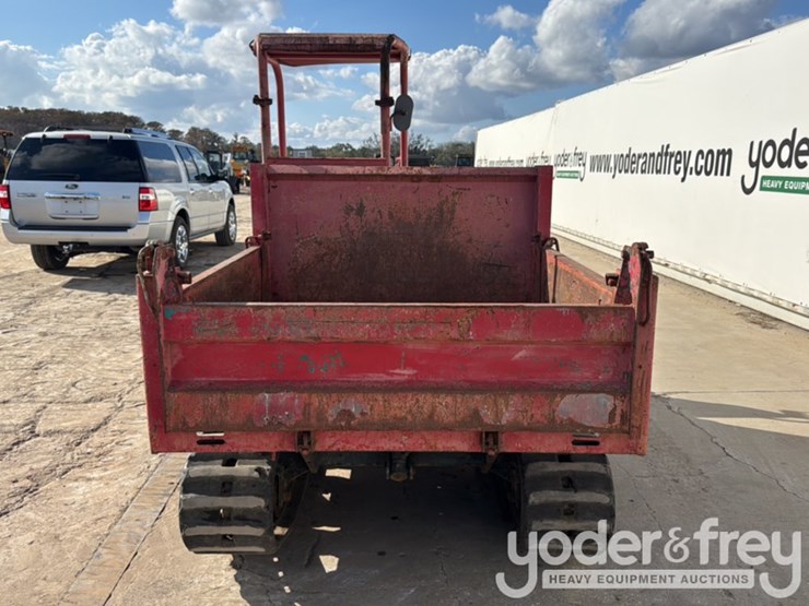 2006-yanmar-c30r-2-image-4