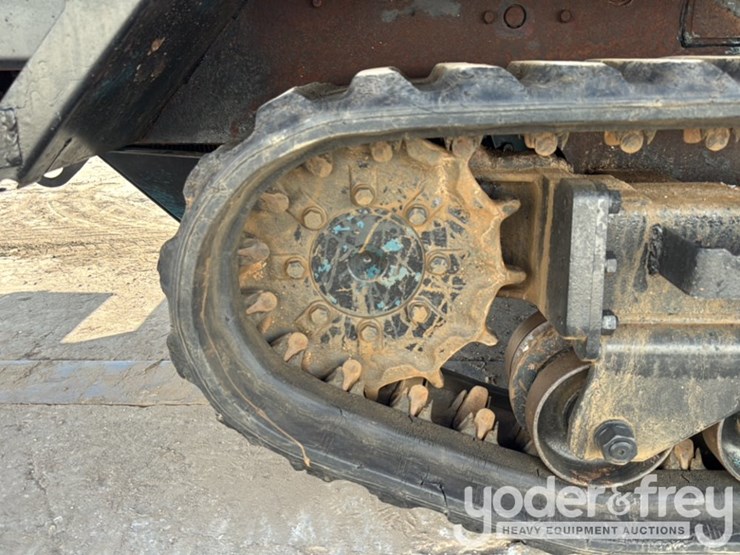 2006-yanmar-c30r-2-image-11