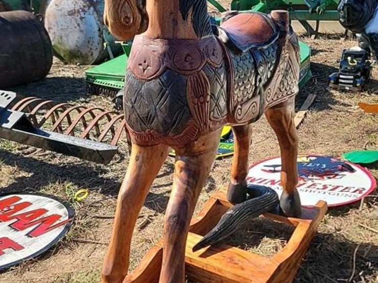 rocking-horse-image-2