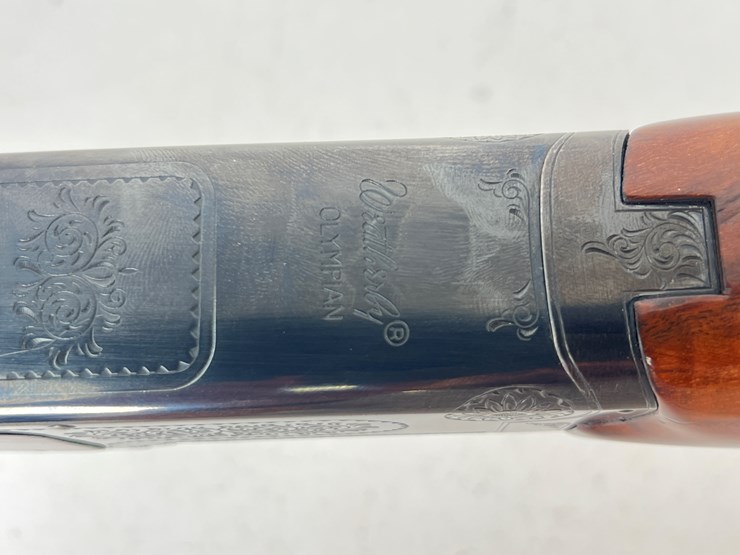 #42-•-#1446-•-weatherby-olympian-over-/-under-shotgun-12-ga-image-5