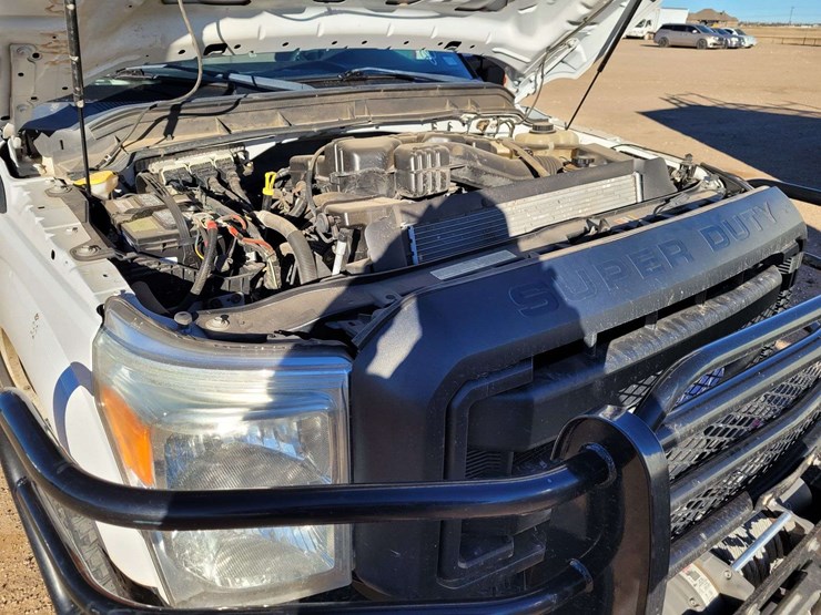 ford-f350-sd-image-15