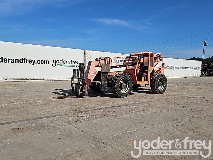 2014-sky-trak-10054-image-2