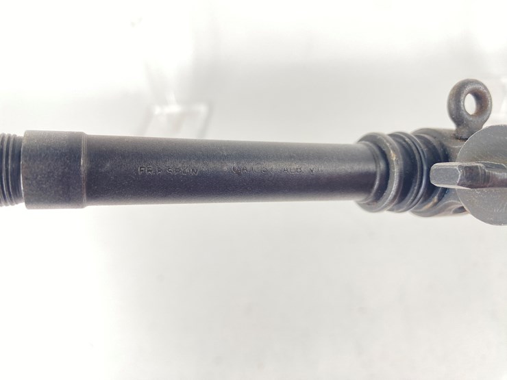 #55-•-#1354-•-fabrique-de-armas-fr8-bolt-action-carbine-7.62x51mm-image-7