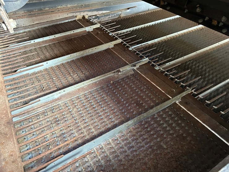 2007-case-ih-7010-image-77