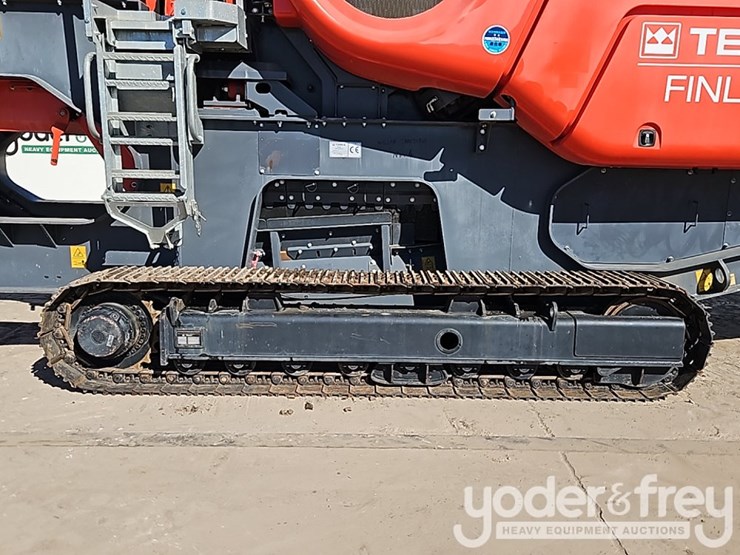 2020-terex-finlay-j1160-image-13