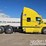 2024-peterbilt-579-image-6