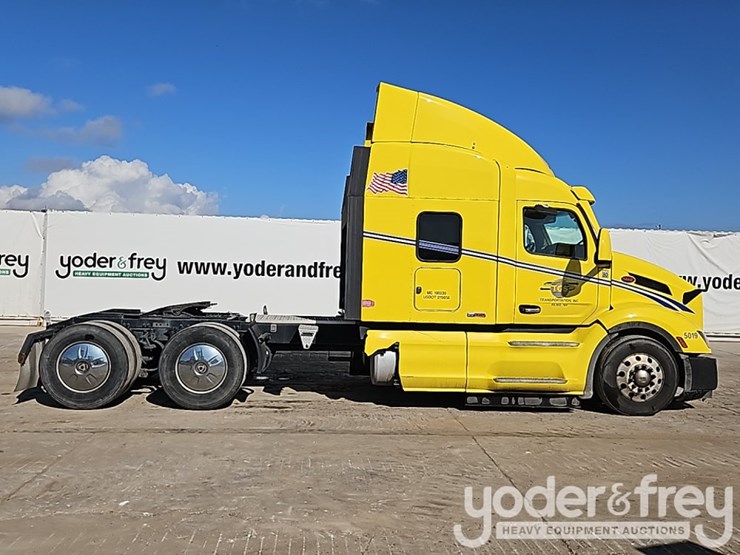 2024-peterbilt-579-image-6