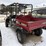 case-ih-scout-xl-image-8