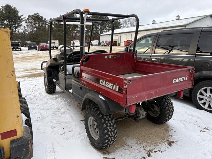 case-ih-scout-xl-image-8