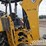 2023-caterpillar-420-xe-image-15