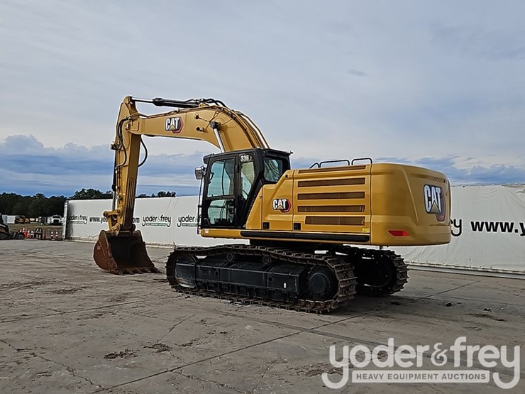 2023-caterpillar-336-image-4