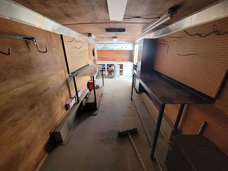 2014-cargo-wells-image-8