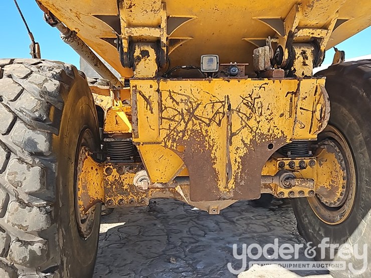 2021-volvo-a40g-image-19