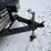 haulmark-enclosed-snowmobile-trailer-image-7