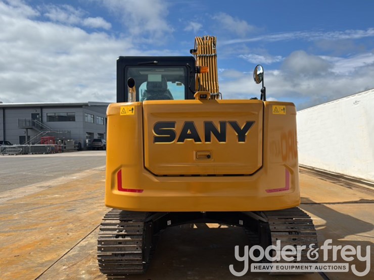 2024-sany-sy75c-image-4