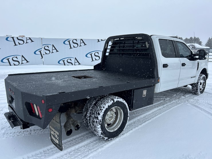 2017-ford-f350-image-5