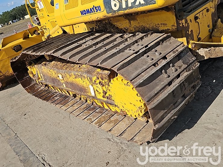 2022-komatsu-d61px-24-image-24