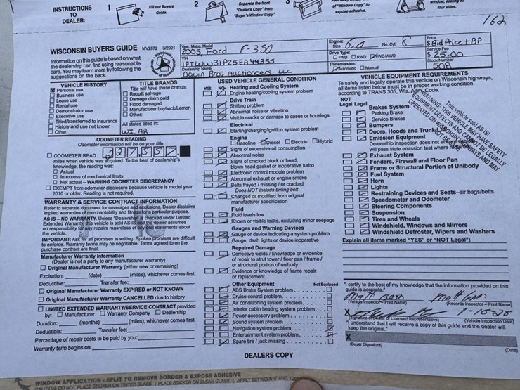 2005-ford-f350-image-23
