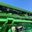 2015-john-deere-r4030-image-34