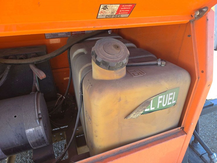 wanco-generator-image-17