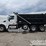 2021-peterbilt-567-image-3